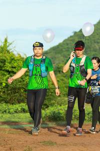 BIB: 992
                            <button type="button" onclick="openModal(5118516)" class="btn btn-primary btn-sm float-right btn-popup" data-toggle="modal" data-target=".modal-high-quality">
                        <i class="fas fa-shopping-cart"></i> Add to Cart
                    </button>
                                            <button type="button" onclick="isThisMe(5118516, true)" class="btn btn-success btn-sm float-right btn-popup btn-isme hidden" data-toggle="tooltip" data-placement="bottom" title="นี่คือรูปของคุณใช่ไหม คลิกที่นี่เพื่อเอาเข้าอัลบั้ม">
                        <i class="fas fa-plus"></i> Add to album
                    </button>
                    <button type="button" onclick="isThisMe(5118516, false)" class="btn btn-warning btn-sm float-right btn-popup btn-isnotme hidden">
                        <i class="fas fa-ban"></i> Remove from album
                    </button>